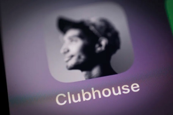 语音社交应用Clubhouse为创作者开通“打赏”功能，且不收抽成