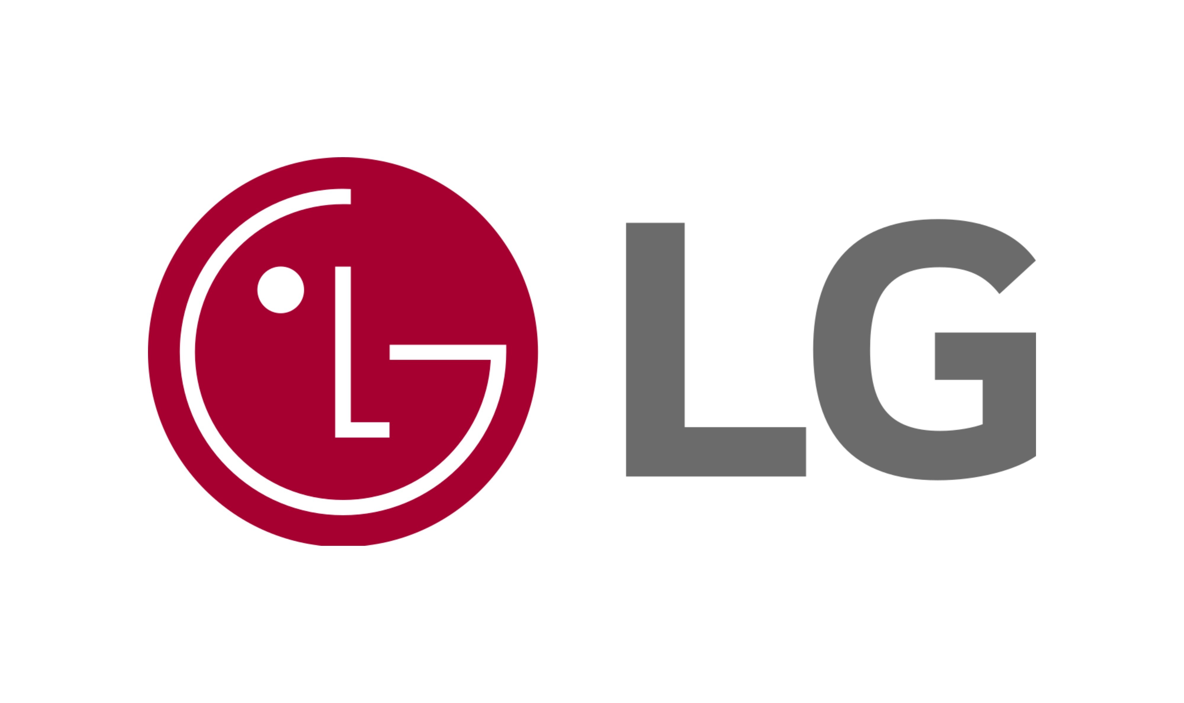 LG关停手机业务，但仍计划向部分机型提供Android 12更新