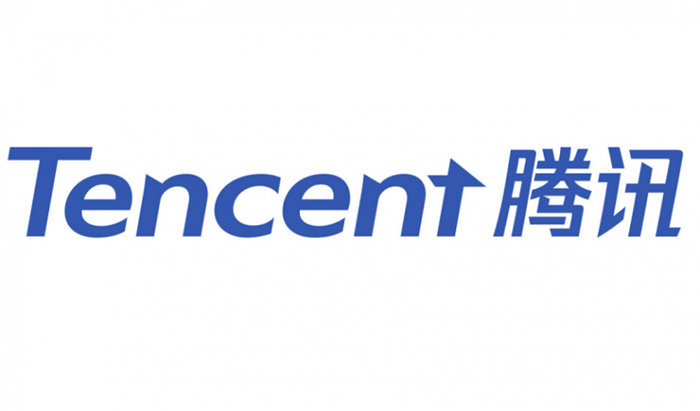 腾讯发布新蓝图，“可持续社会价值创新”成为核心战略