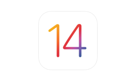 iOS14.5正式版本什么时候发布