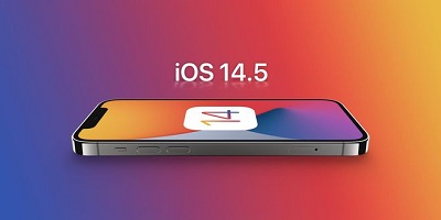 iOS14.5rc版更新了什么