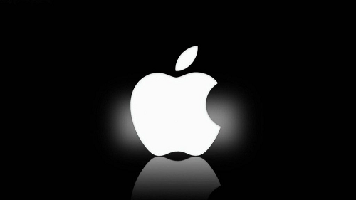 苹果：无计划合并iPad与Mac两大产品，保持独立的产品线