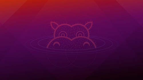 Ubuntu 21.04 正式推出：默认使用 Wayland，进一步和微软密切关系