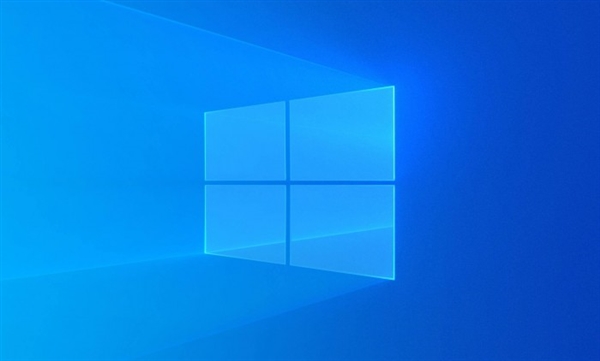 Windows 10X再次被推迟 因为“太阳谷”是现在最重要的工作