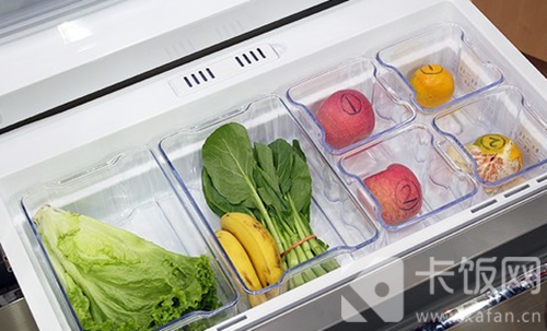 食物放进冰箱冷藏室，就可以高枕无忧了吗