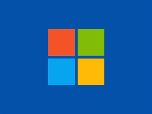 Windows 10 Version 1909家庭/专业版获最后一个累积更新