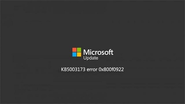 Windows 10更新翻车：微软竟人为设置门槛