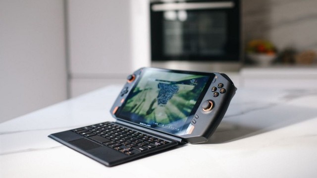 壹号本游戏掌机mini 20210518152002_30643.jpg