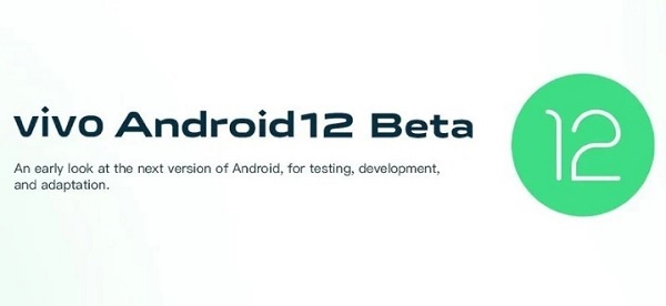 Android 12 beta 适配机型名单汇总，看看有你的手机吗？