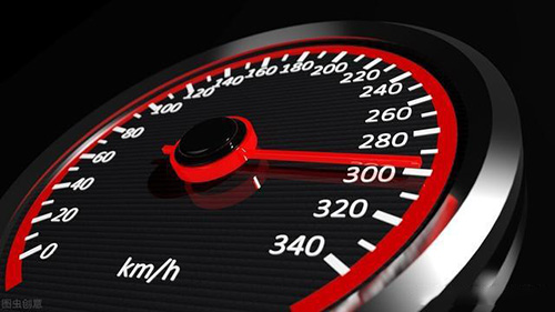 汽车司机常提到的“时速80迈”，意思是时速80公里吗