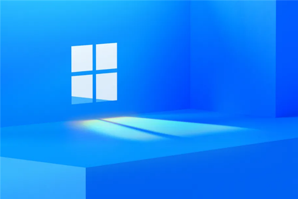 微软暗示 Windows 11 将至，6月24日见！