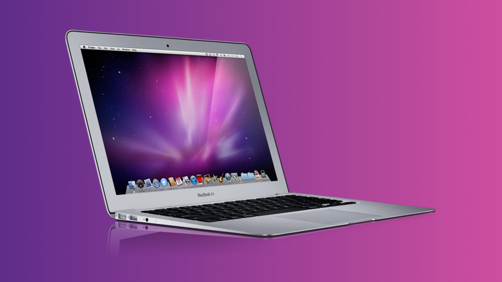内部邮件揭示苹果曾考虑推出Mac平板电脑和15英寸MacBo