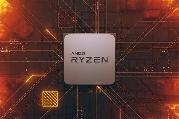 AMD已预订未来两年5nm及3nm产能，将成台积电HPC领域第一大客户