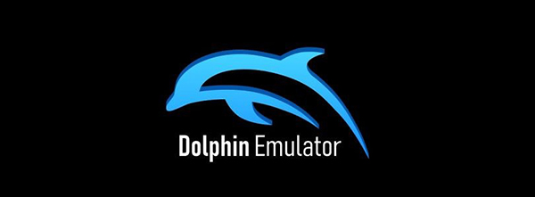任天堂 Dolphin 模拟器已原生支持苹果 M1 Mac 电脑