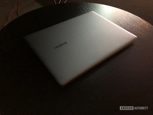 realme 首款笔记本和平板电脑将于 6 月 15 日在海外发布