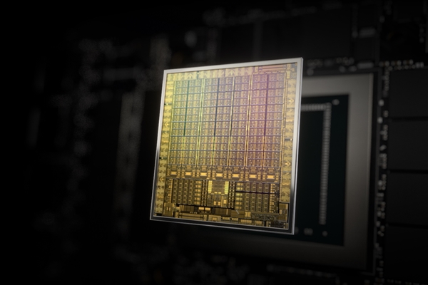 Intel与NVIDIA洽谈代工合作