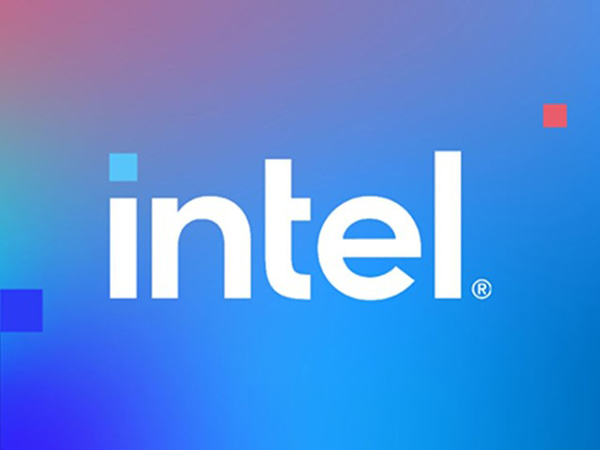 Intel CEO基辛格，我们在半导体的黄金时代还有10年好日子