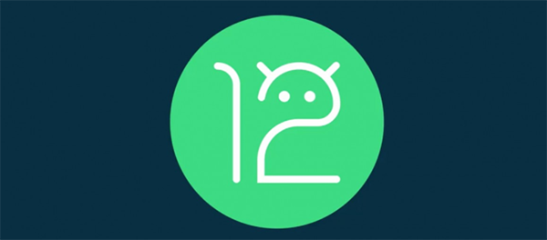 Android 12 Beta 2.1 发布更新：修复阻止访问锁定屏幕内容等错误