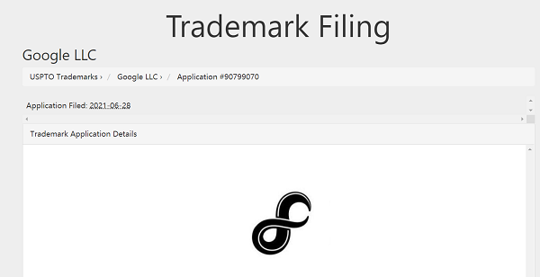 谷歌将为 Fuchsia OS 更换全新 Logo