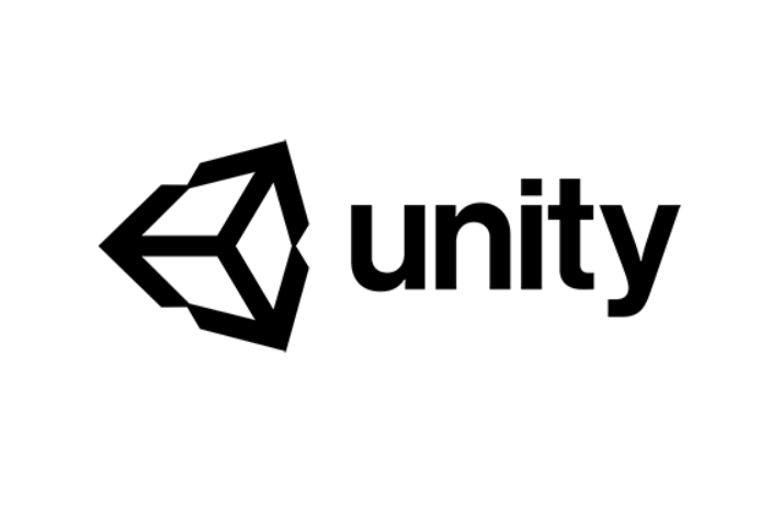 Unity 2021.2 技术更迭版现已正式上线：现已支持Android AAB
