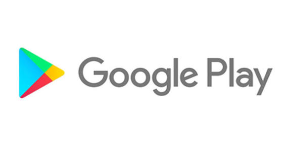 谷歌提供延期6个月申请选项，开发者拥有更多时间完成Google Play 付款政策合规