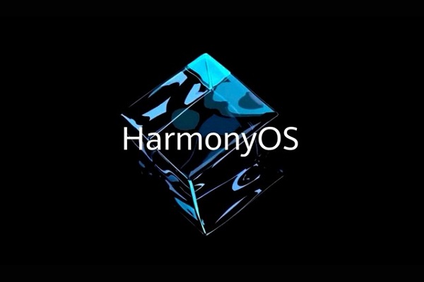 华为鸿蒙 HarmonyOS 2 满两月，开发者数量突破 120 万
