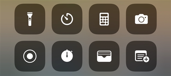 苹果 iOS 15 Beta5推送：新功能与改变一览