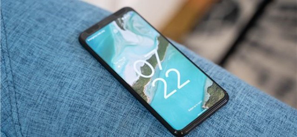 Android 12 Beta 4开发者版本现已更新，品牌多个品牌手机可尝鲜