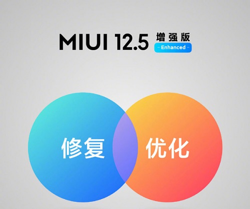 MIUI12.5增强版怎么样