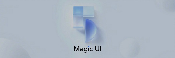 荣耀Magic3可以升级鸿蒙系统吗