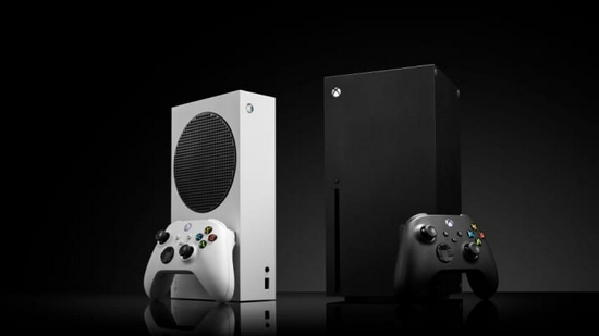 微软：今年云游戏服务将覆盖至 Xbox