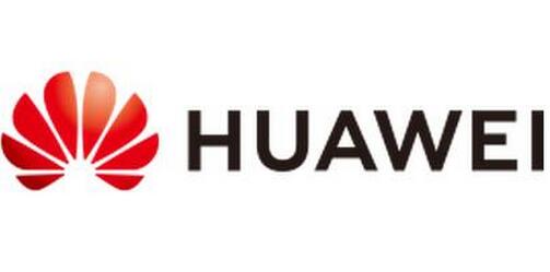 消息称美国已批准华为购买汽车零部件的芯片