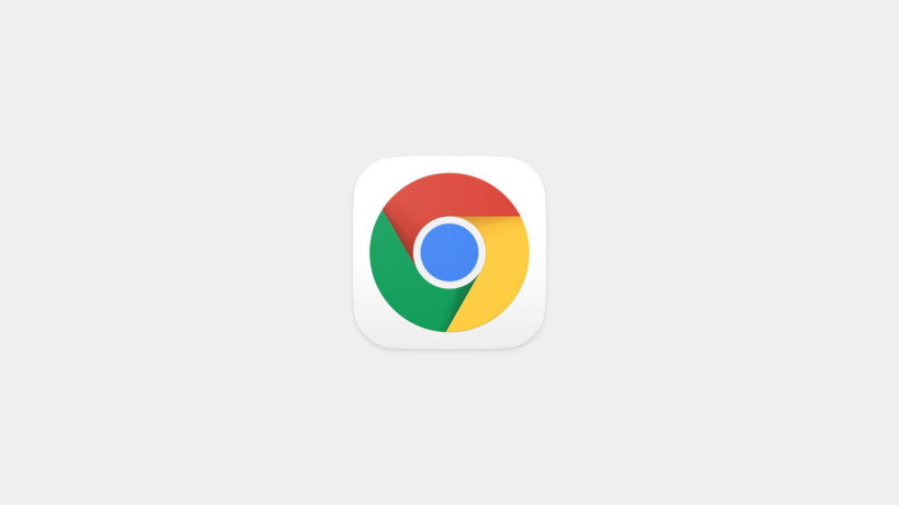 谷歌Chrome93浏览器正式发布，该版本将是改变更新节奏的最后一个版本