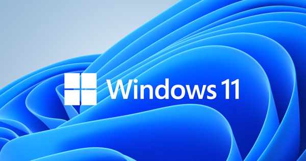 Windows 11预览版开始菜单和任务栏奔溃，预应无出现无响应、览版无加载情况