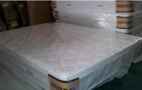 新买的床垫，该不该撕掉最外面的那层塑胶薄膜