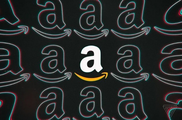 中国卖家就封号事件对亚马逊发起集体诉讼