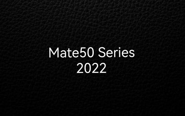 华为mate50pro是否支持5g?华为mate50pro是否支持5g介绍（华为mate50pro支持5g吗）