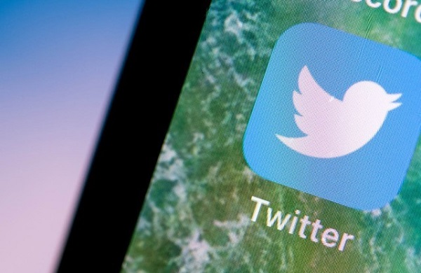 Twitter 将允许用户 “软拉黑” 用户
