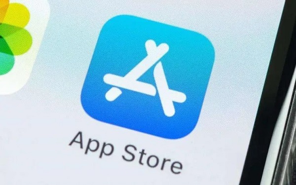 欧盟出台草案让苹果用户在APP Store外安装应用，应用苹果称将加大网络风险