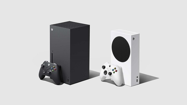 微軟 Xbox 冰箱即將發售，完美複刻、價格優惠