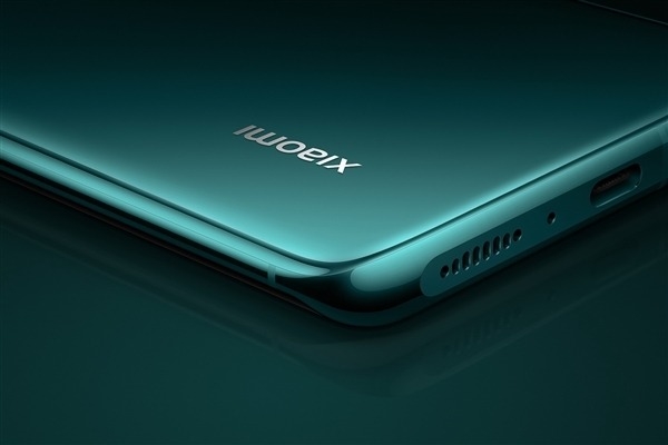 小米12最新爆料：将采用50+50+50三主摄方案，打造新一代安卓之光