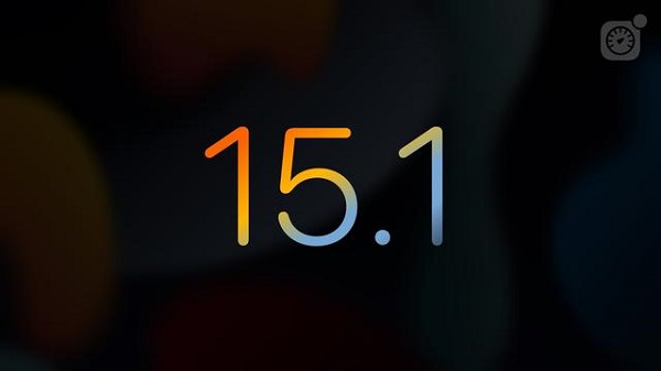 iOS15.1正式版怎么样