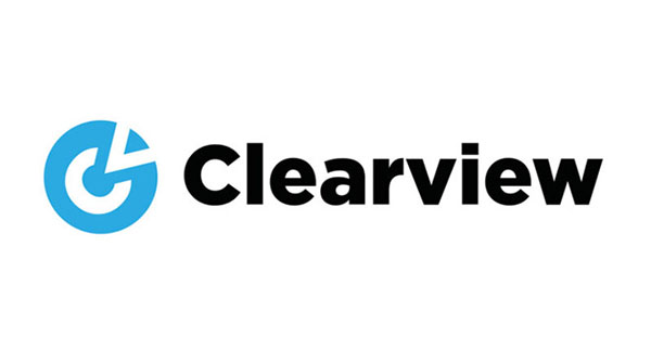 Clearview AI 被指违规收集隐私信息，规收已收集至少30亿人面部数据