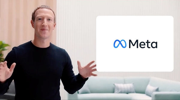 Meta（Facebook）调整订阅功能，让创作者创造更多收入