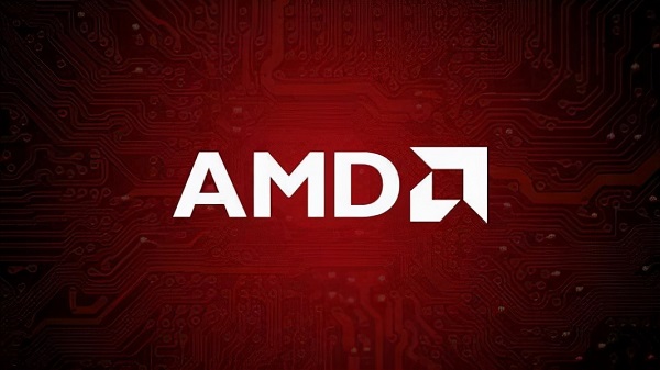 Meta（原facebook）成为AMD数据中心芯片客户，AMD股票大涨