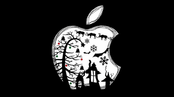 苹果面临“圣诞节前噩梦”，督促供应商年底加快生产iPhone