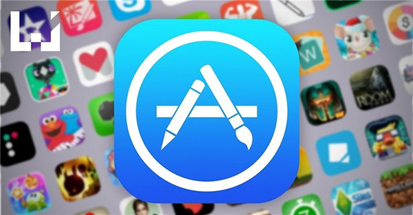 苹果宣布土耳其 App Store 即将实行价格调整