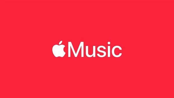 苹果招聘用户体验设计师，专门开发古典音乐应用