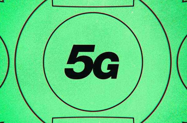 美政府争论不休：5G部署延迟