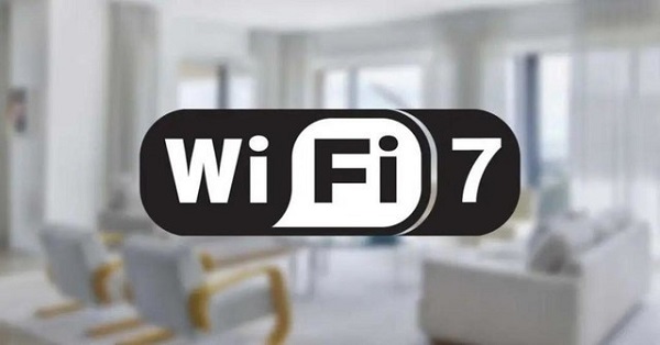 联发科将在2022年推出5G毫米波移动SoC，还有WiFi7解决方案
